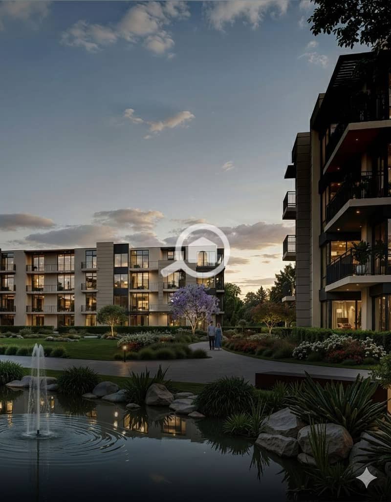 10 photo_5_2026-01-26_15-06-36. jpg