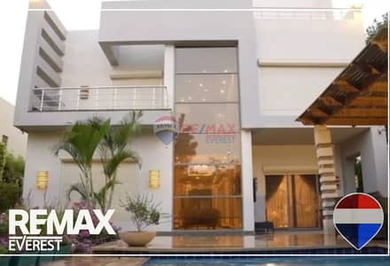 5 Bedroom Villa for Rent in 6th of October, Giza - original - 2026-01-27T130528.680. jpg