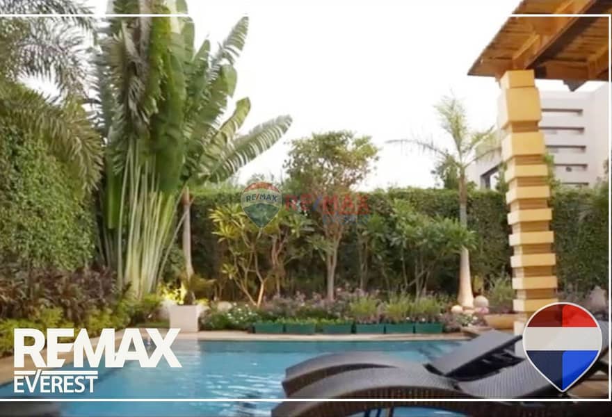 2 original - 2026-01-27T130553.322. jpg