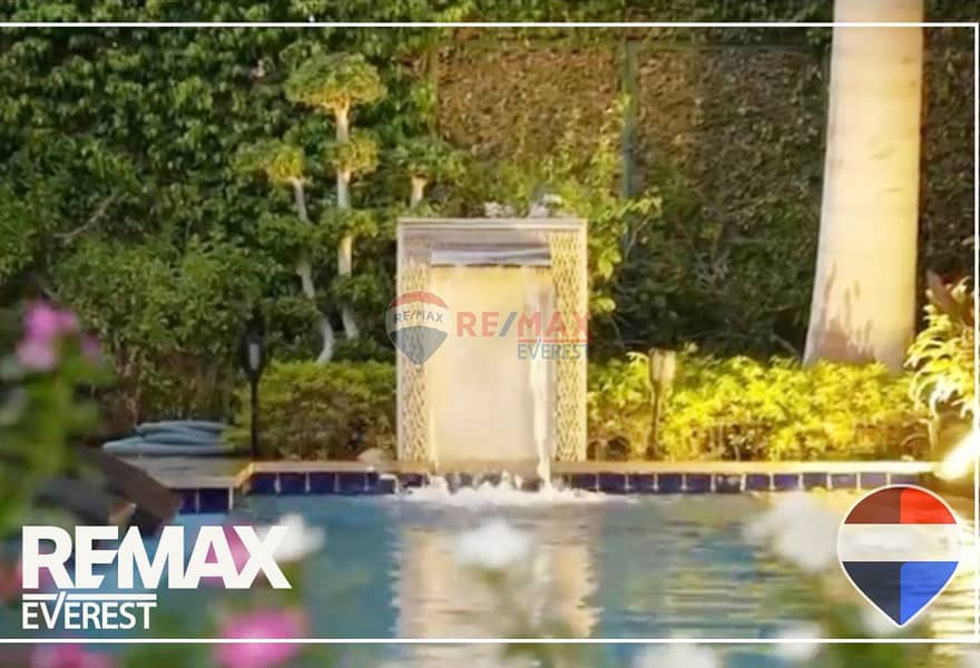 3 original - 2026-01-27T130531.982. jpg