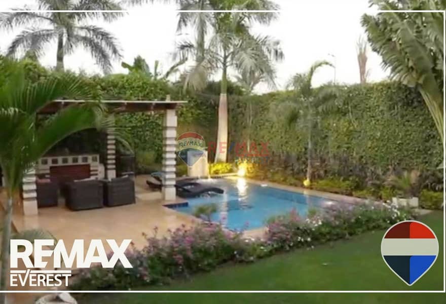 4 original - 2026-01-27T130503.464. jpg