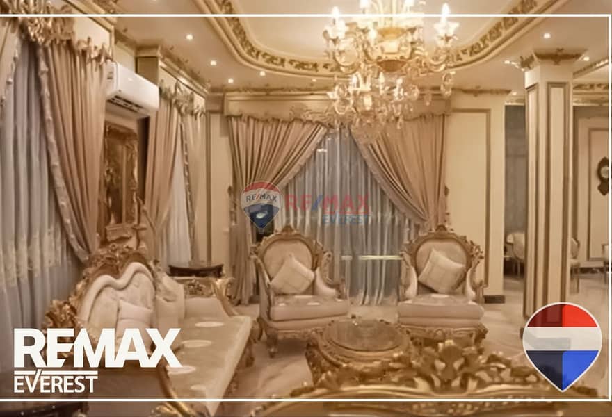 6 original - 2026-01-27T130558.504. jpg