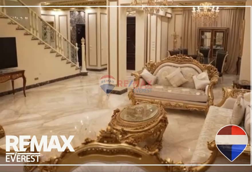 7 original - 2026-01-27T130543.134. jpg