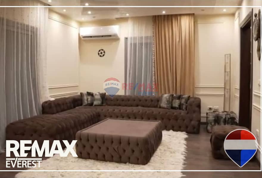 9 original - 2026-01-27T130549.411. jpg