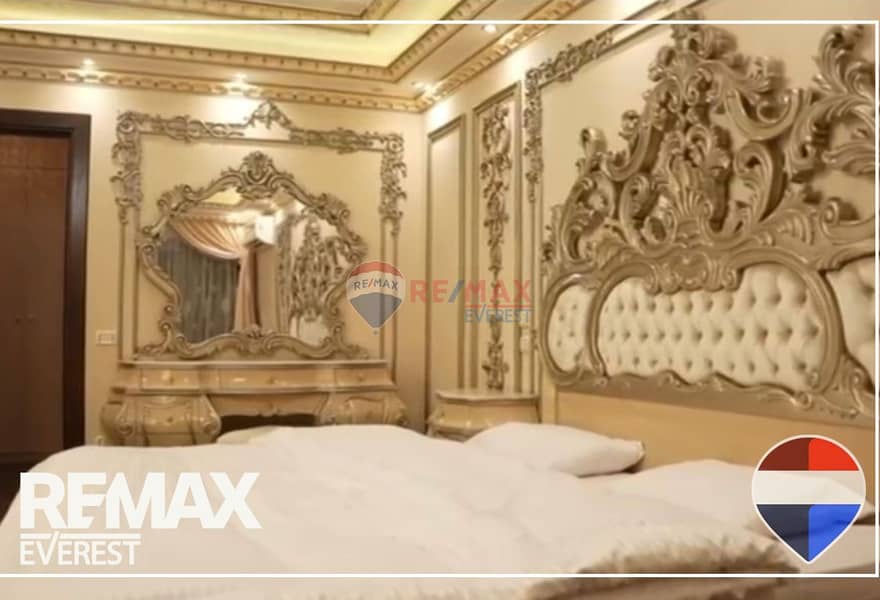 10 original - 2026-01-27T130536.403. jpg