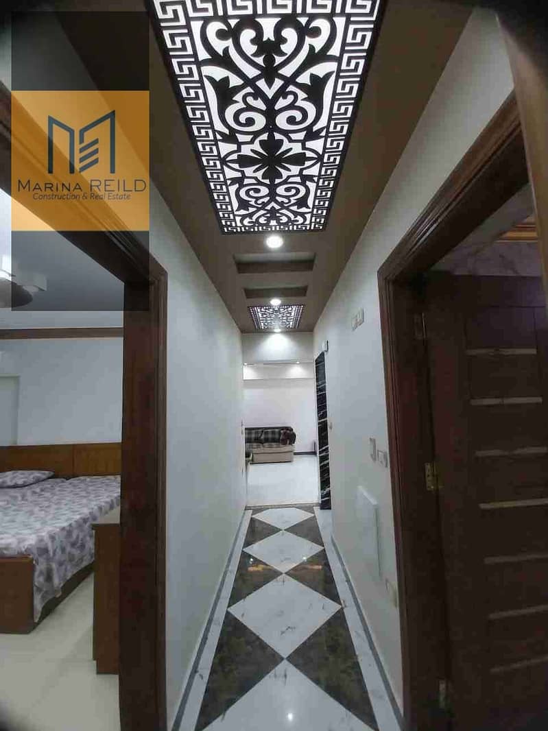 3 IMG-20251223-WA0018. jpg