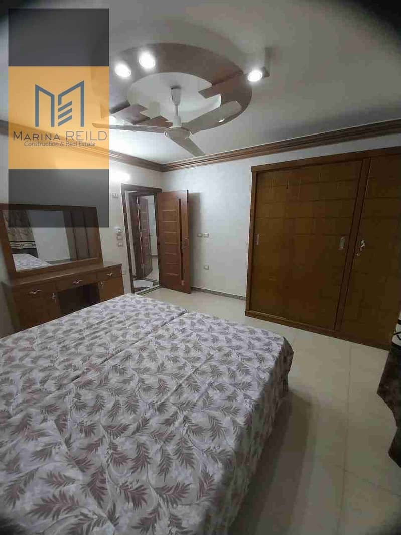 5 IMG-20251223-WA0011. jpg