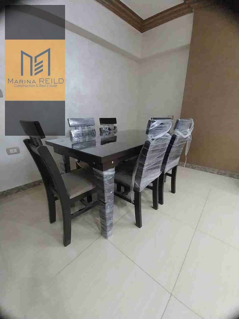 6 IMG-20251223-WA0016. jpg