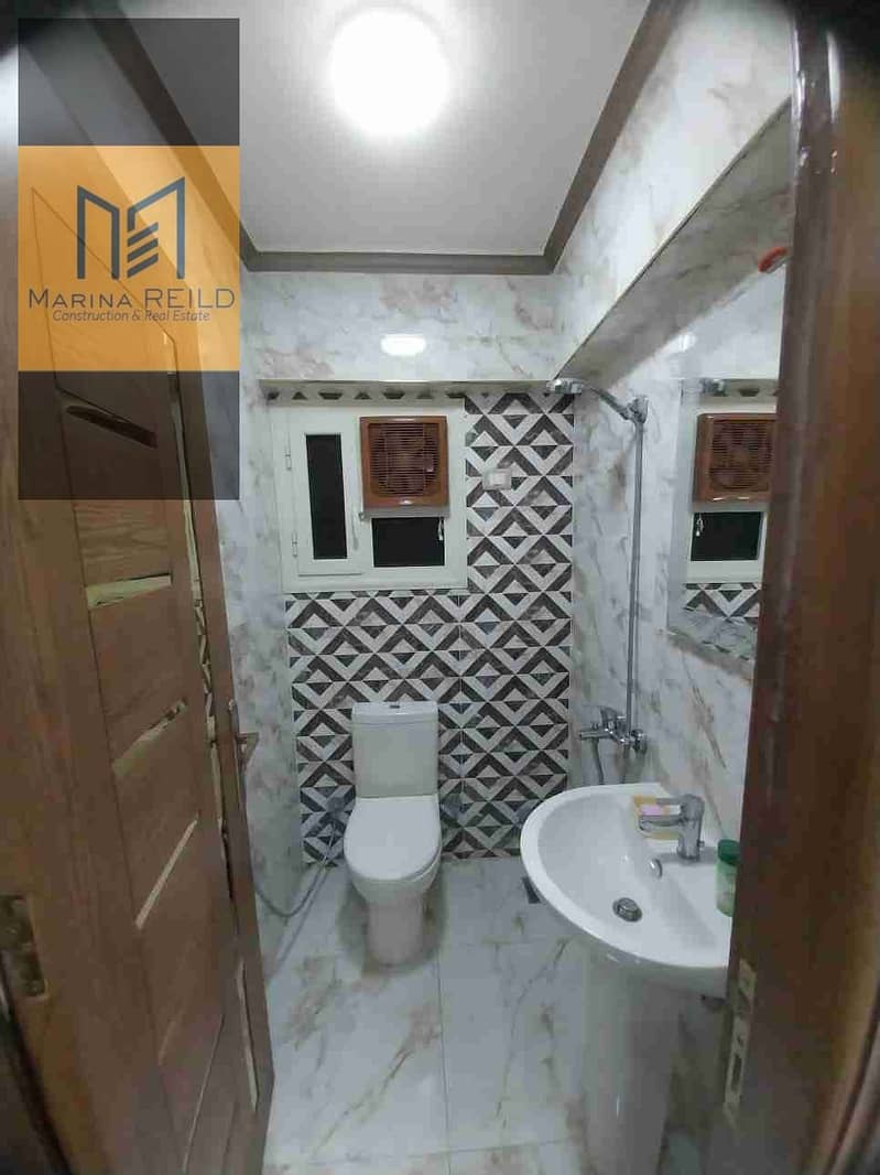 8 IMG-20251223-WA0003. jpg