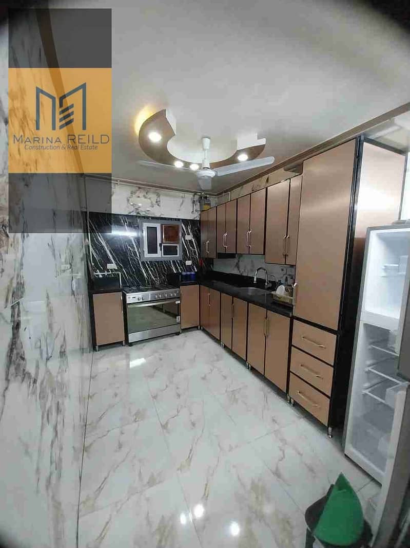 9 IMG-20251223-WA0009. jpg