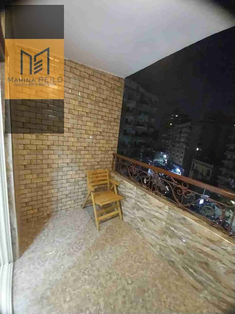 10 IMG-20251223-WA0008. jpg