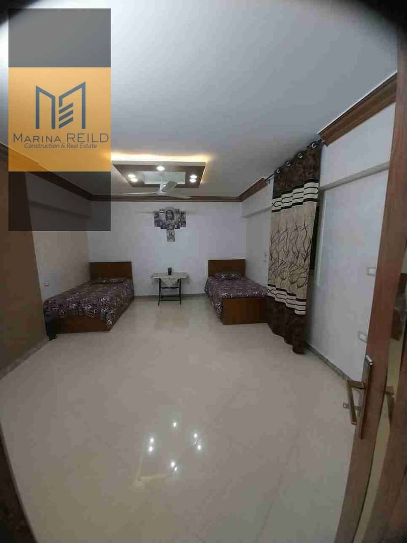 11 IMG-20251223-WA0005. jpg