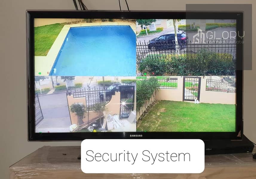 2 WhatsApp Image 2026-01-25 at 7.17. 42 PM (3). jpeg