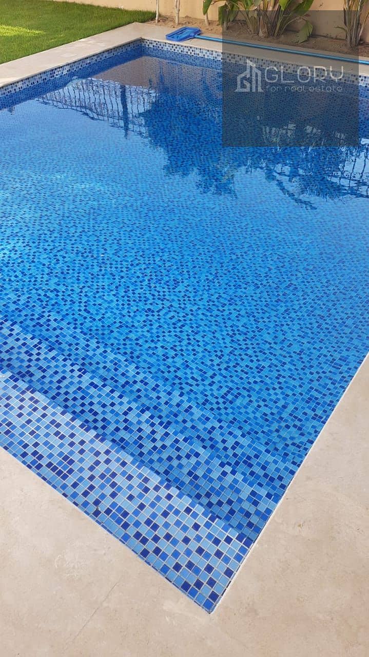 4 WhatsApp Image 2026-01-25 at 7.17. 42 PM (1). jpeg