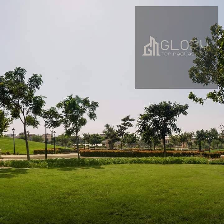 5 WhatsApp Image 2026-01-25 at 7.17. 42 PM (2). jpeg