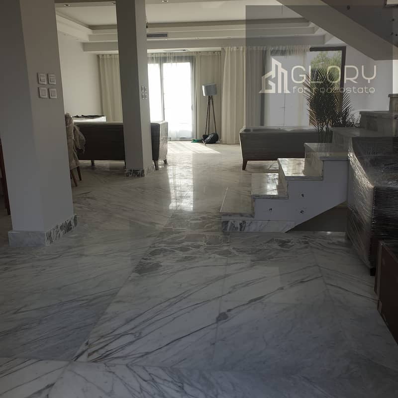 6 WhatsApp Image 2026-01-25 at 7.17. 42 PM (4). jpeg