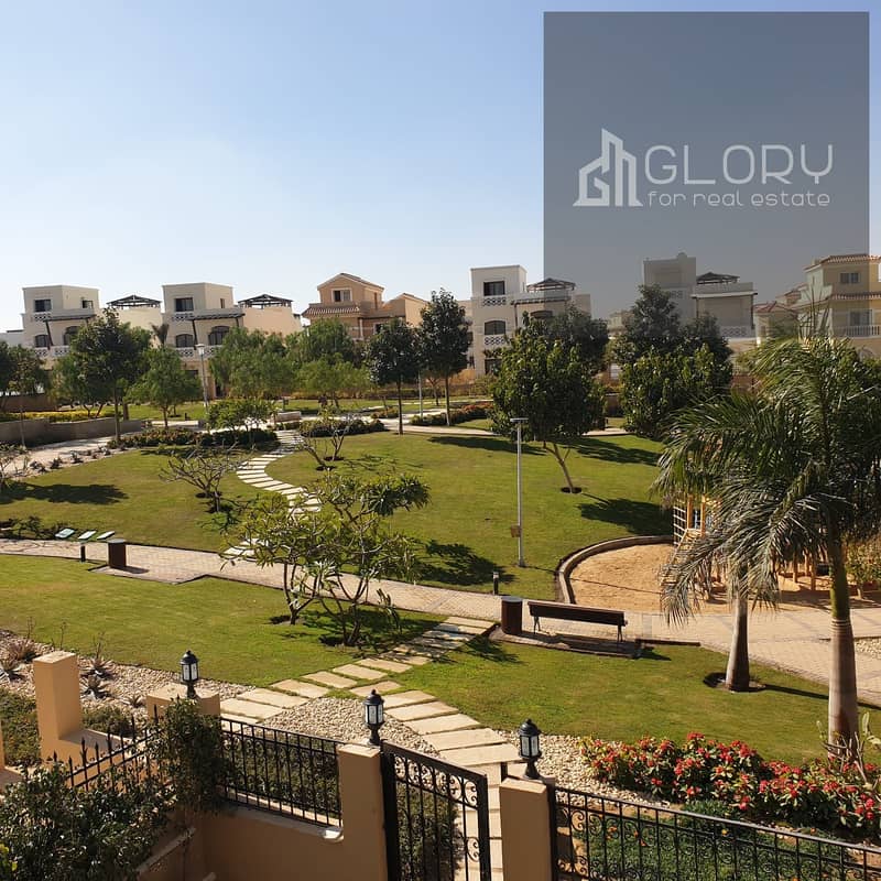 7 WhatsApp Image 2026-01-25 at 7.17. 42 PM (5). jpeg