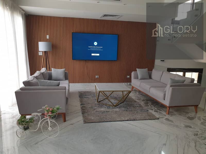 8 WhatsApp Image 2026-01-25 at 7.17. 42 PM. jpeg