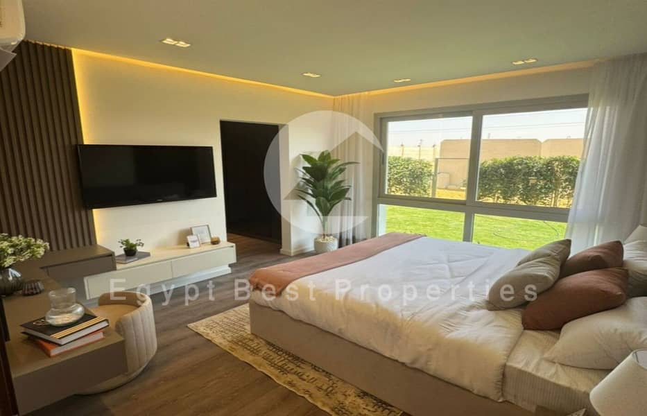 2 WhatsApp Image 2026-01-27 at 12.31. 50 PM. jpeg