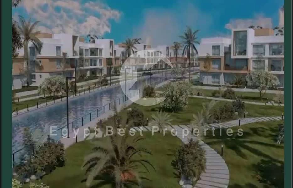 5 WhatsApp Image 2026-01-27 at 12.31. 47 PM. jpeg