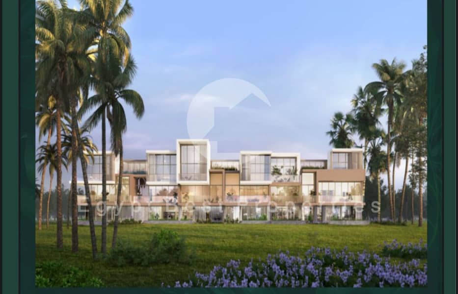 6 WhatsApp Image 2026-01-27 at 12.31. 48 PM (1). jpeg