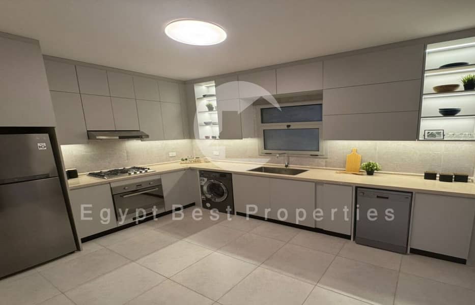 11 WhatsApp Image 2026-01-27 at 12.31. 49 PM. jpeg