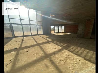 فیلا 5 غرف نوم للبيع في 6 أكتوبر، الجيزة - WhatsApp Image 2026-01-12 at 18.16. 55. jpeg