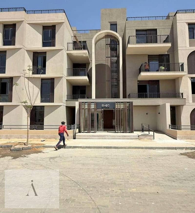 9 WhatsApp Image 2025-10-01 at 12.49. 23 PM. jpeg