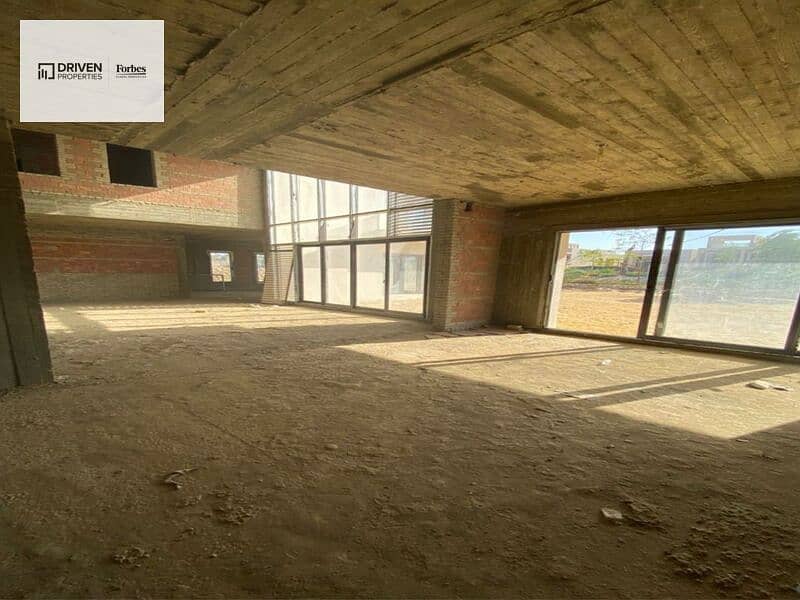 2 WhatsApp Image 2026-01-12 at 18.16. 55 (1). jpeg