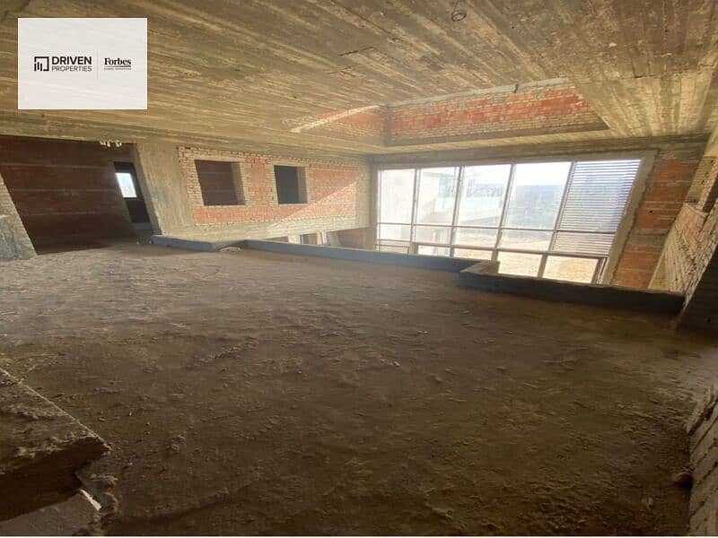 3 WhatsApp Image 2026-01-12 at 18.16. 55 (3). jpeg