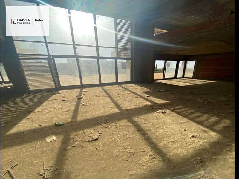 5 WhatsApp Image 2026-01-12 at 18.16. 55 (2). jpeg