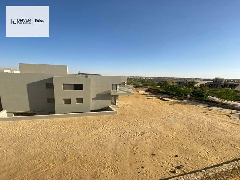 6 WhatsApp Image 2026-01-12 at 18.16. 55 (4). jpeg