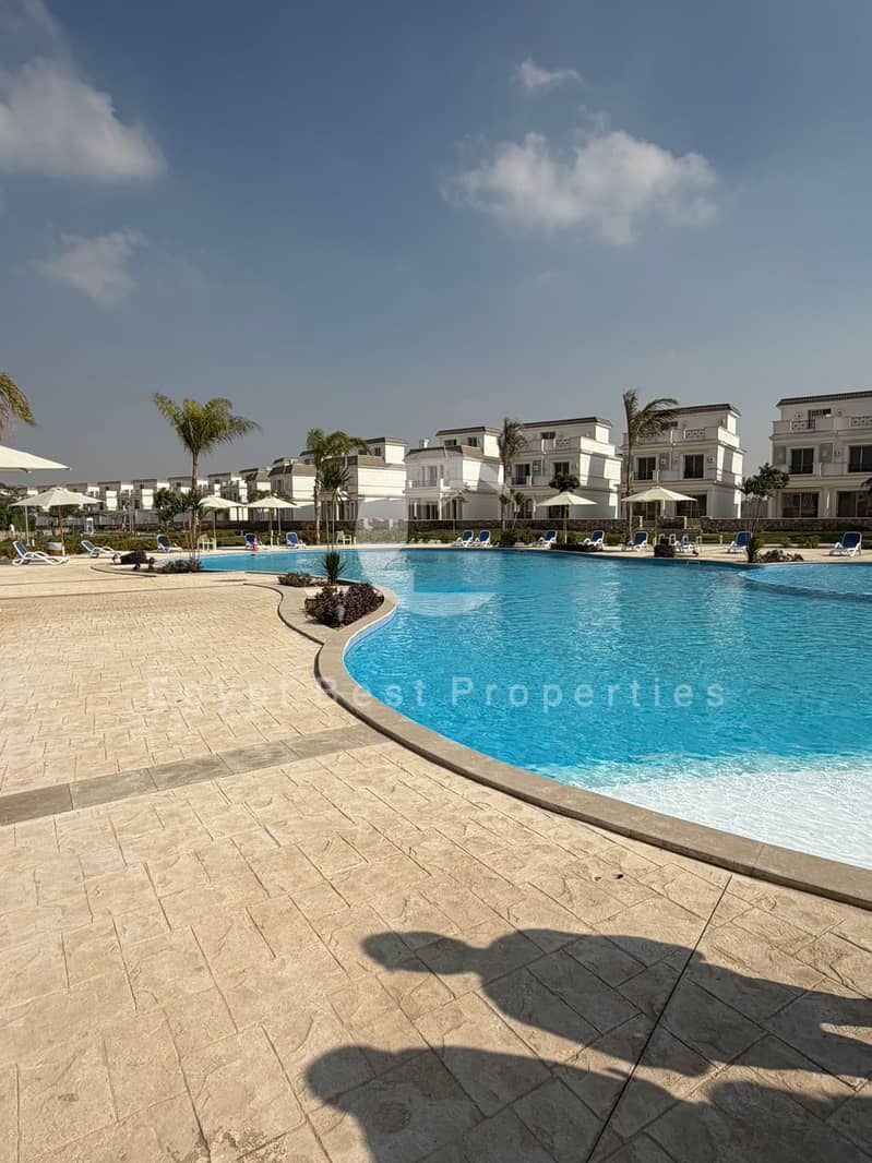 5 WhatsApp Image 2025-12-11 at 12.34. 50 PM. jpeg