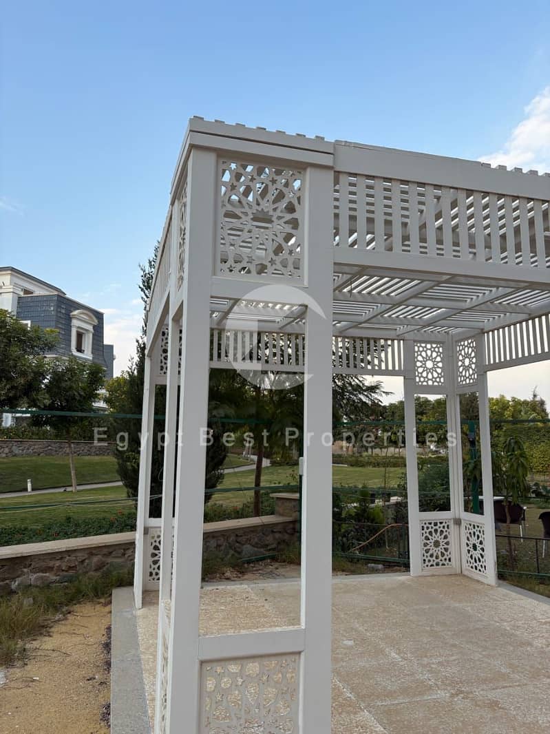 9 WhatsApp Image 2025-12-11 at 12.34. 59 PM. jpeg