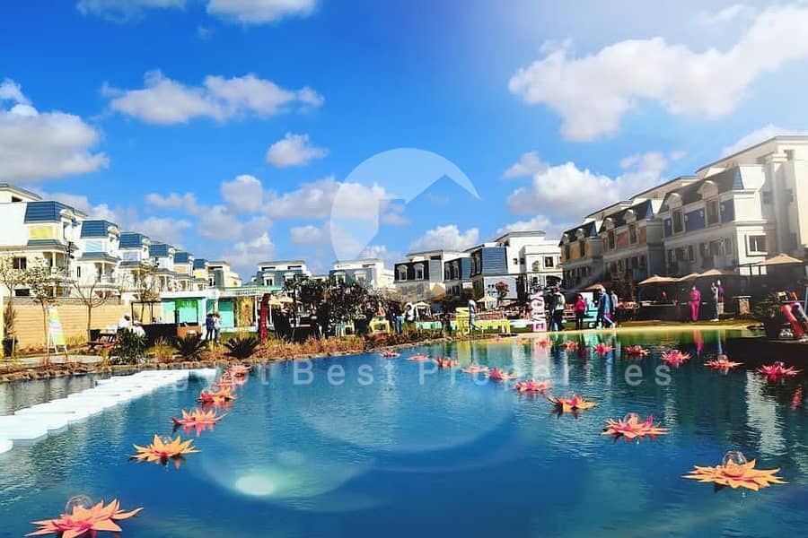 14 WhatsApp Image 2026-01-15 at 8.26. 30 PM (1). jpeg