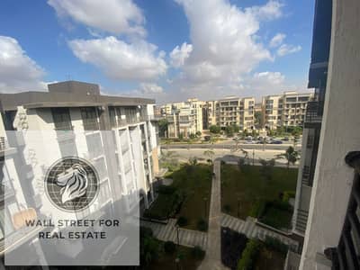 شقة 3 غرف نوم للبيع في مدينتي، القاهرة - WhatsApp Image 2026-01-25 at 2.32. 49 PM. jpeg