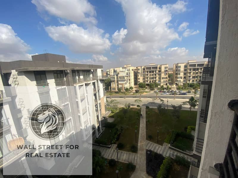 WhatsApp Image 2026-01-25 at 2.32. 49 PM. jpeg WhatsApp Image 2026-01-25 at 2.32. 49 PM. jpeg