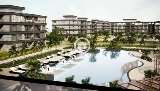 2 Bedroom Apartment for Sale in Sheikh Zayed, Giza - 8. jpeg