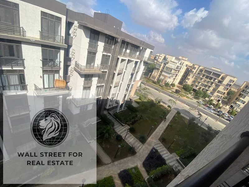 2 WhatsApp Image 2026-01-25 at 2.32. 49 PM (1). jpeg