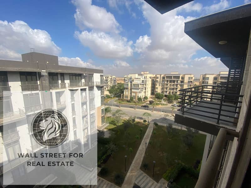 3 WhatsApp Image 2026-01-25 at 2.32. 50 PM (2). jpeg