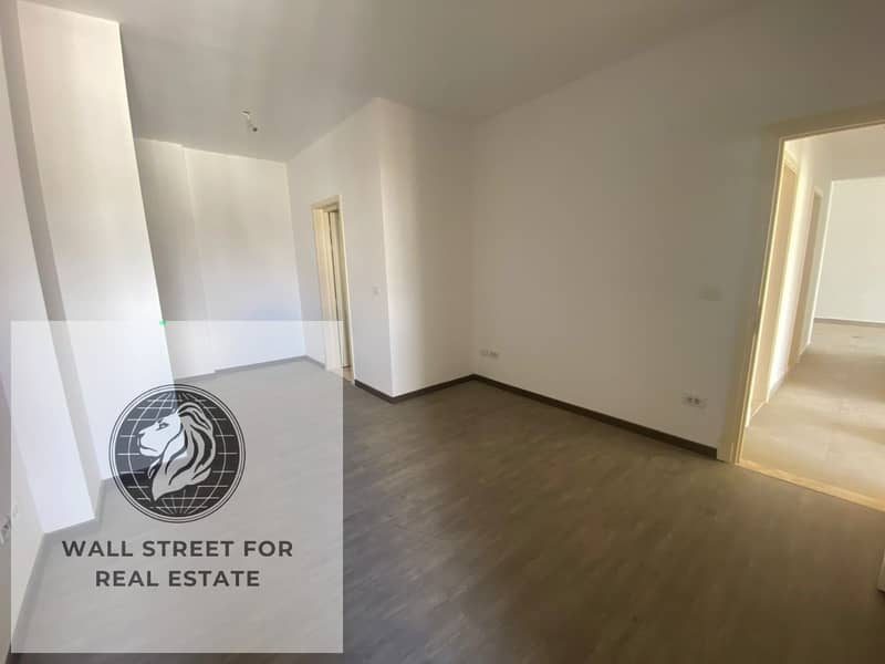 5 WhatsApp Image 2026-01-25 at 2.32. 50 PM (4). jpeg