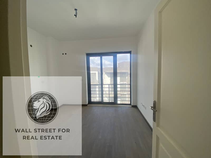 6 WhatsApp Image 2026-01-25 at 2.32. 50 PM (3). jpeg