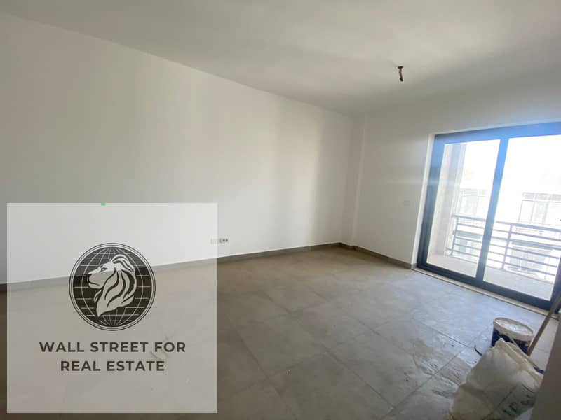 9 WhatsApp Image 2026-01-25 at 2.32. 49 PM (5). jpeg