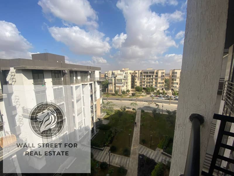 10 WhatsApp Image 2026-01-25 at 2.32. 49 PM (4). jpeg