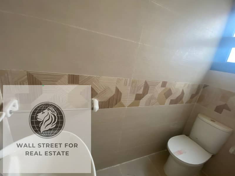 11 WhatsApp Image 2026-01-25 at 2.32. 49 PM (3). jpeg