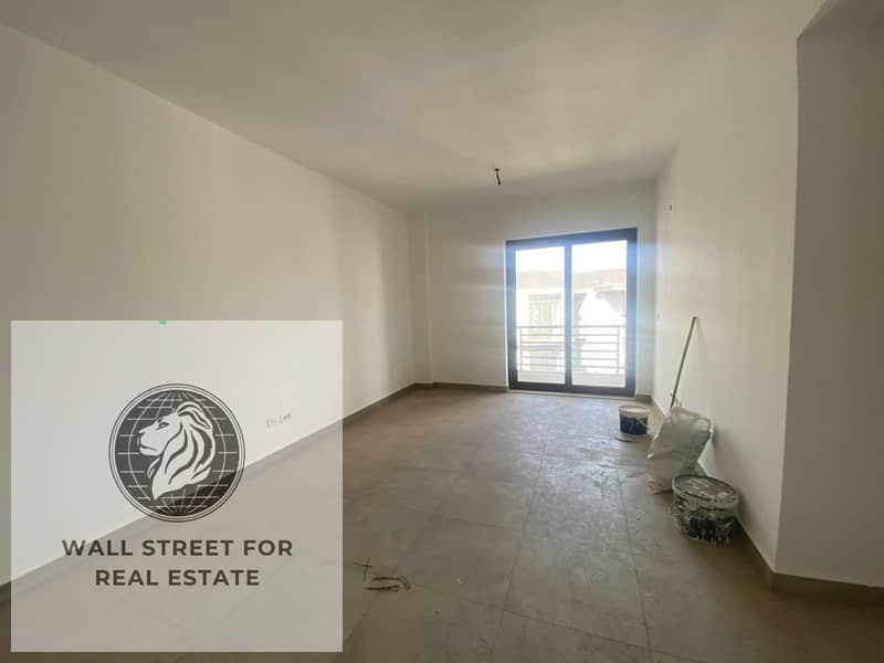 12 WhatsApp Image 2026-01-25 at 2.32. 49 PM (2). jpeg