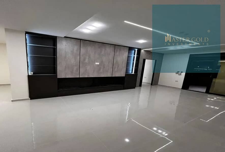 5 5fc6c30d-dee4-4798-b768-af2bdc04dfa2. jpeg