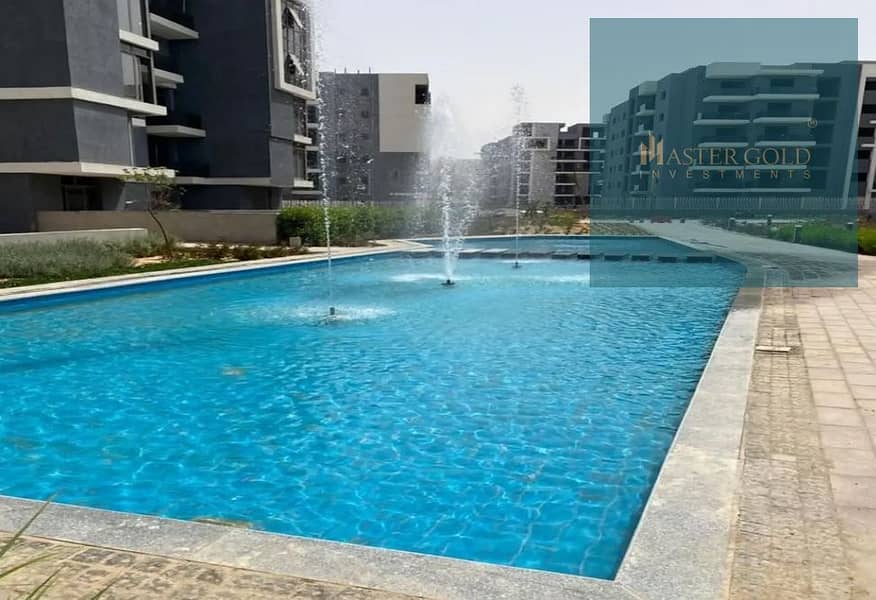 32 e876a3f6-248c-4c7b-8d24-bd2133ca6d38. jpeg