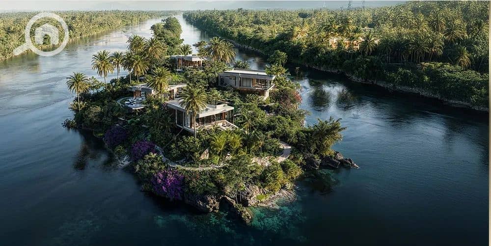 3 WhatsApp Image 2026-01-19 at 2.55. 23 PM (9). jpeg