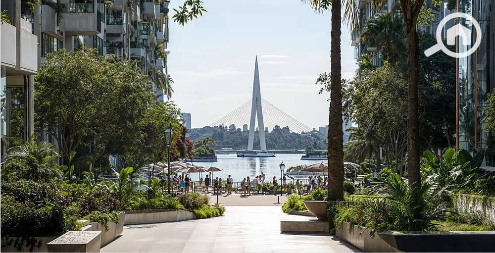 7 WhatsApp Image 2026-01-19 at 2.55. 23 PM (15). jpeg